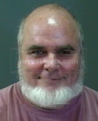 Dwight Everett Foster