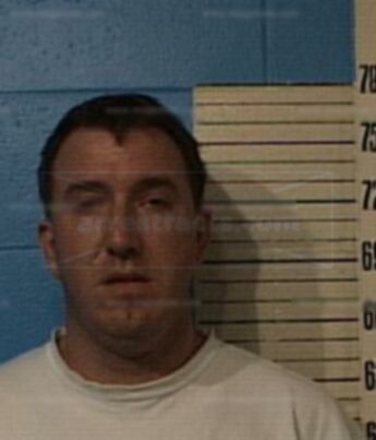 David Andrew Whipple