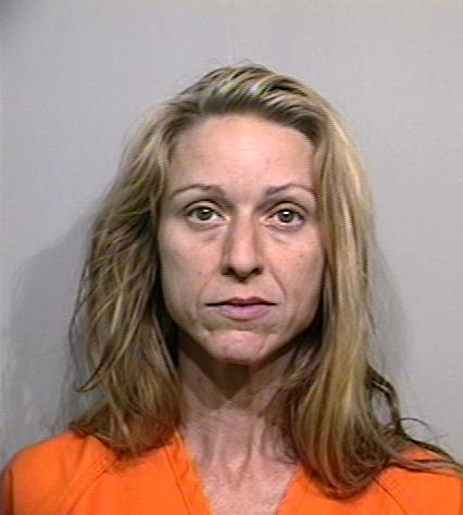 Wendy Yvonne Rosebud