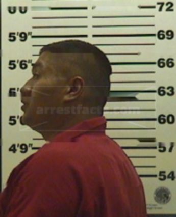 George O Cortez