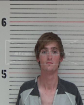 Zachary Aaron Jacobs