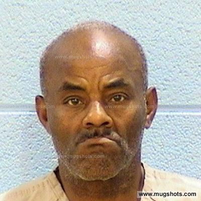 Lamar Perkins