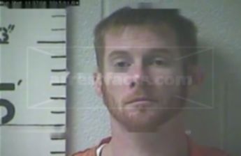 Anthony Lee Cox