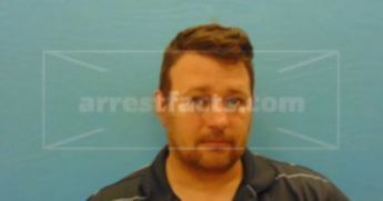 James Thomas Porter