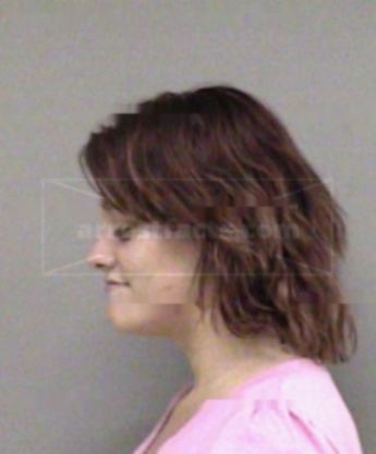 Laura A Ibison