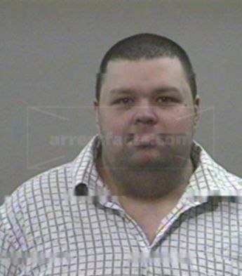 Joseph Wade Walker