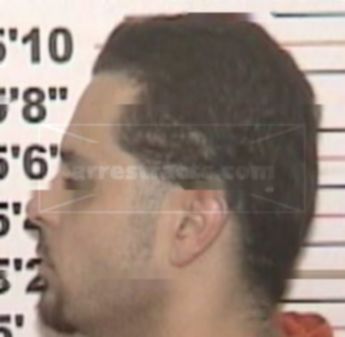 Anthony L Williams
