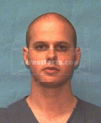 Robert Lee Burton