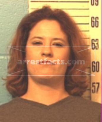 Angela Lynn Qualls
