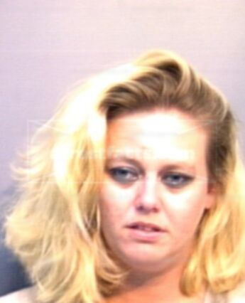 Starlene Krystal Baugh