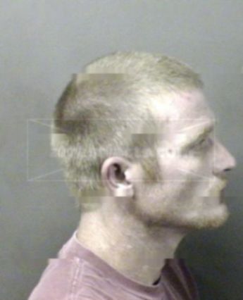 Stephen Russell Baker