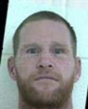 Allen Wayne Jones