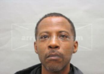 Wyle Eugene Kelly Jr.