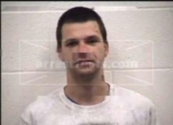 Robert Lee Sanders