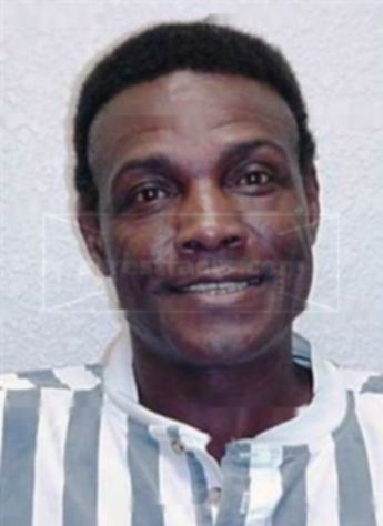 Hobbert Lee Reed