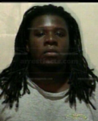 Steven Anthony Solomon