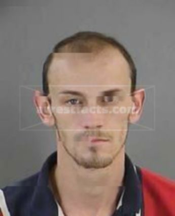 Shannon James Lee Cardwell