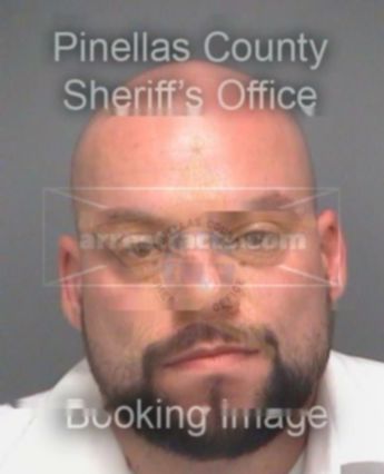 Jeffrey James Worden