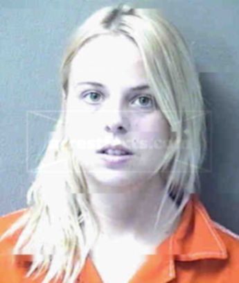 Christiana Wheeler Storey