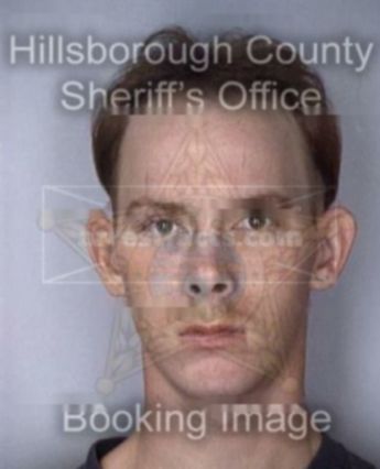 Christopher Lee Haynes