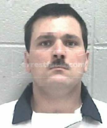 Randall Leon Cothern