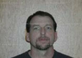 Kenneth Lee Hale