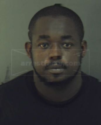 Robert Lee Bryant Iii