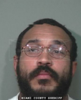 Damian Gwynn Whiteford