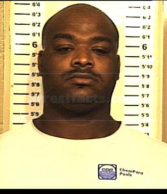 Vincent Craig White