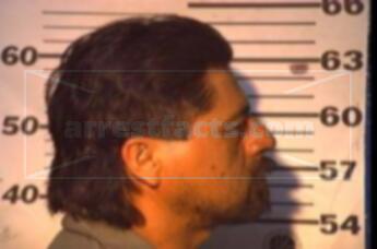 Emilio Huerta Santana