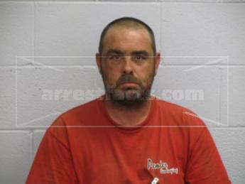 Jerry Smith