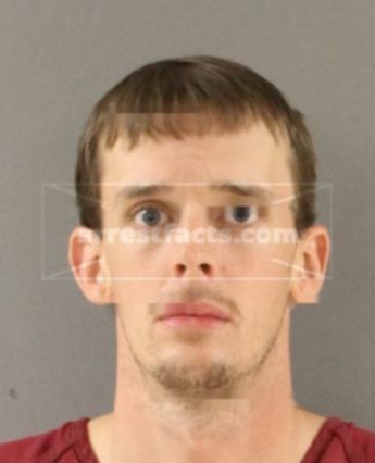 Christopher Bryan Greer