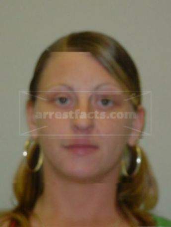 Anita L Edwards