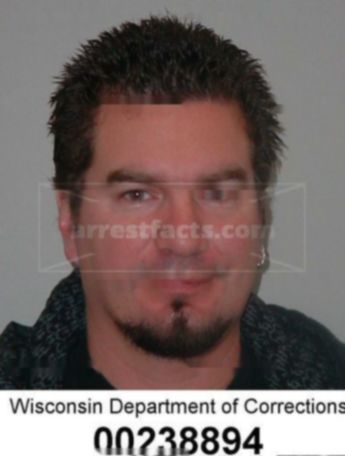 Kane D Gorsuch
