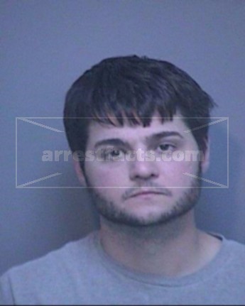 Tyler Shane Land
