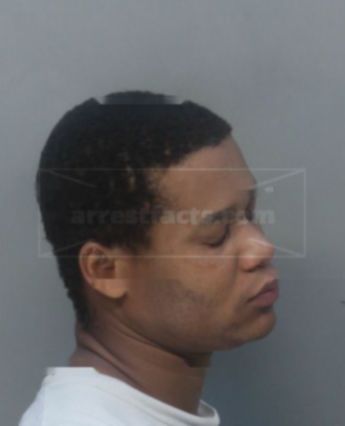 Alexander Sylvester Julius