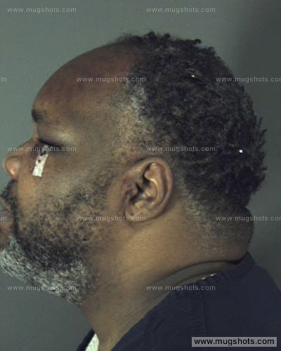 Tracy Jerome Garrett