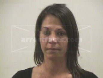 Brent Ray Breeden