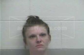 Danielle D Ross/hutson