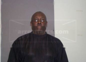 Keith Jetha Johnson