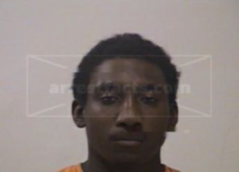 Ravontay Deshun Stevenson