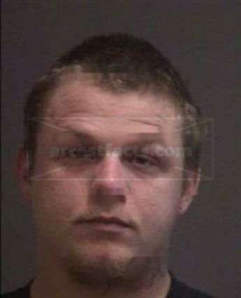 William Raymond Nelson