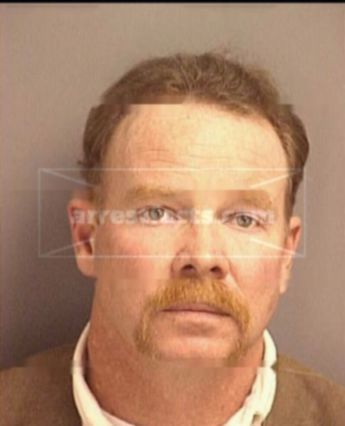 Darryl Linn Smith