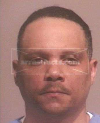 Dwayne Moore