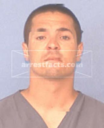 Jason Matthew Cole