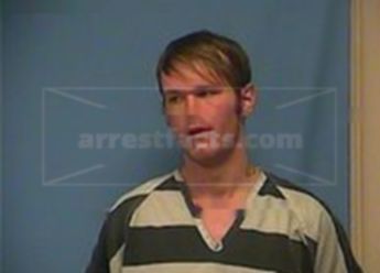 Joshua David Bell