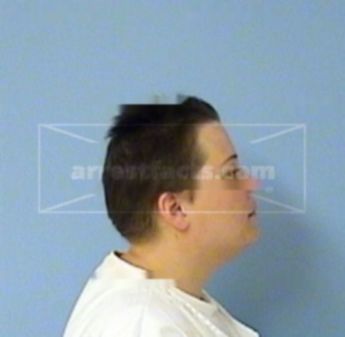 Shawneen Marie Hamilton