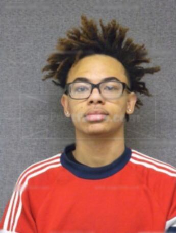 Travon L Dixon