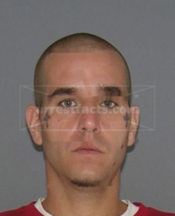 Kevin Schneider