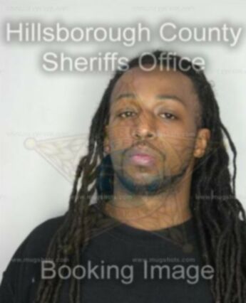 Kevin Bryan Williams